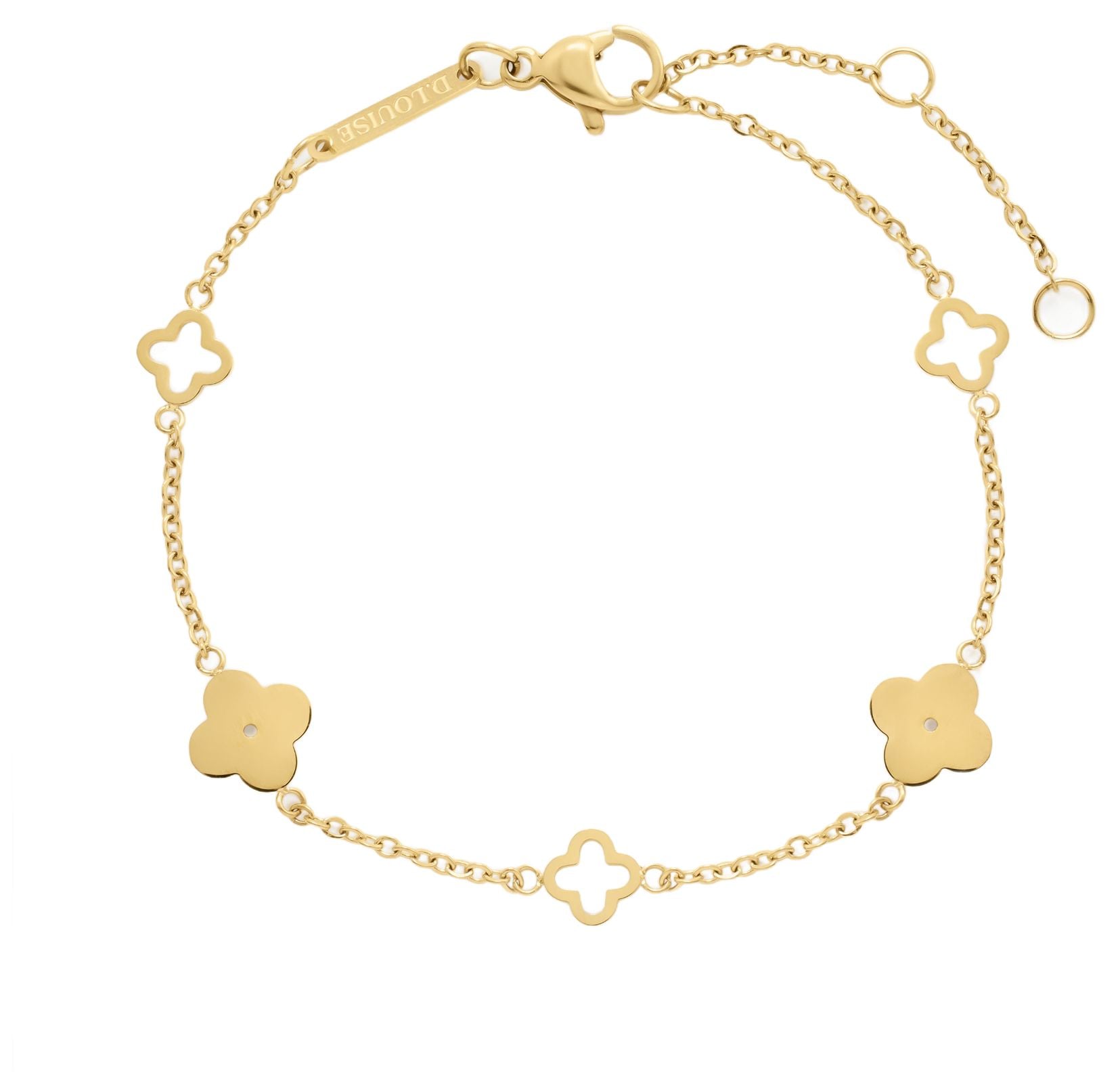 D.LOUISE SKB-20 bijoux
