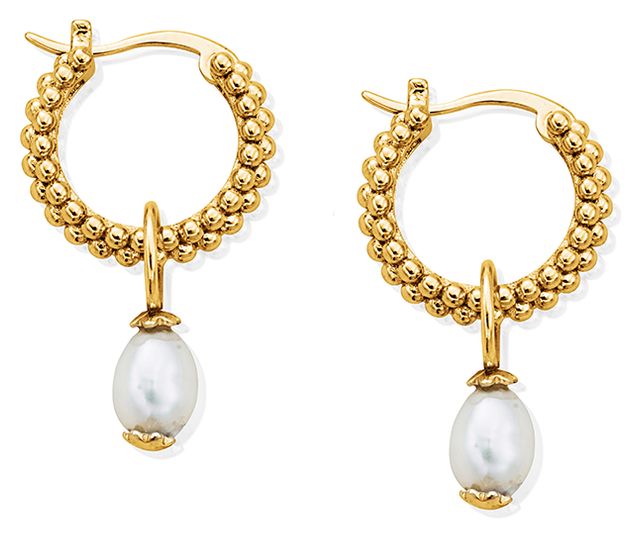 Chlobo Treasures Of…