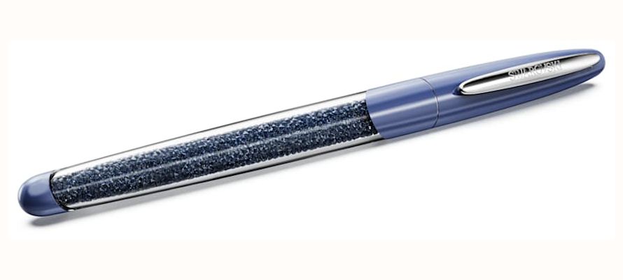 Swarovski Jewellery 5717138