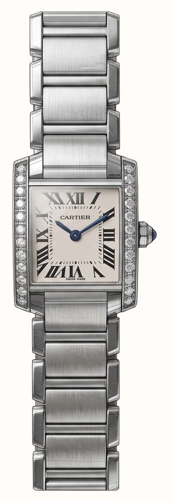 Pre-owned JMP-873559