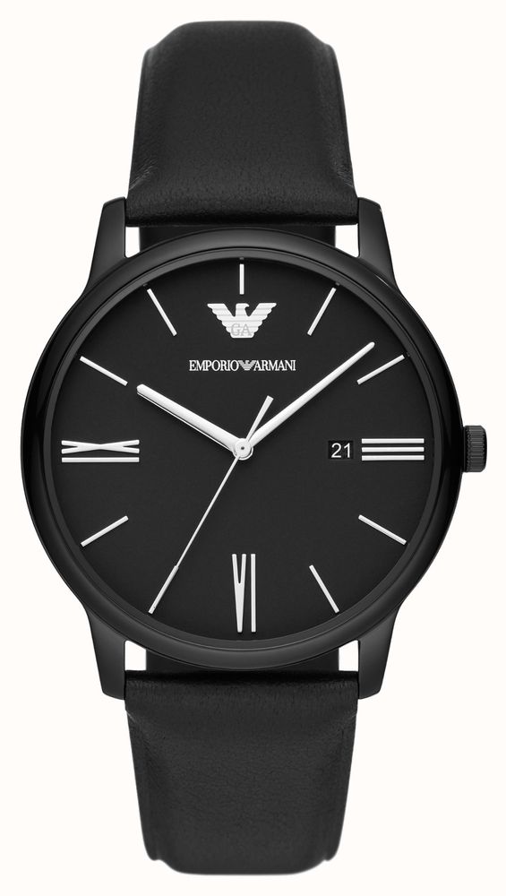 Emporio Armani AR11573