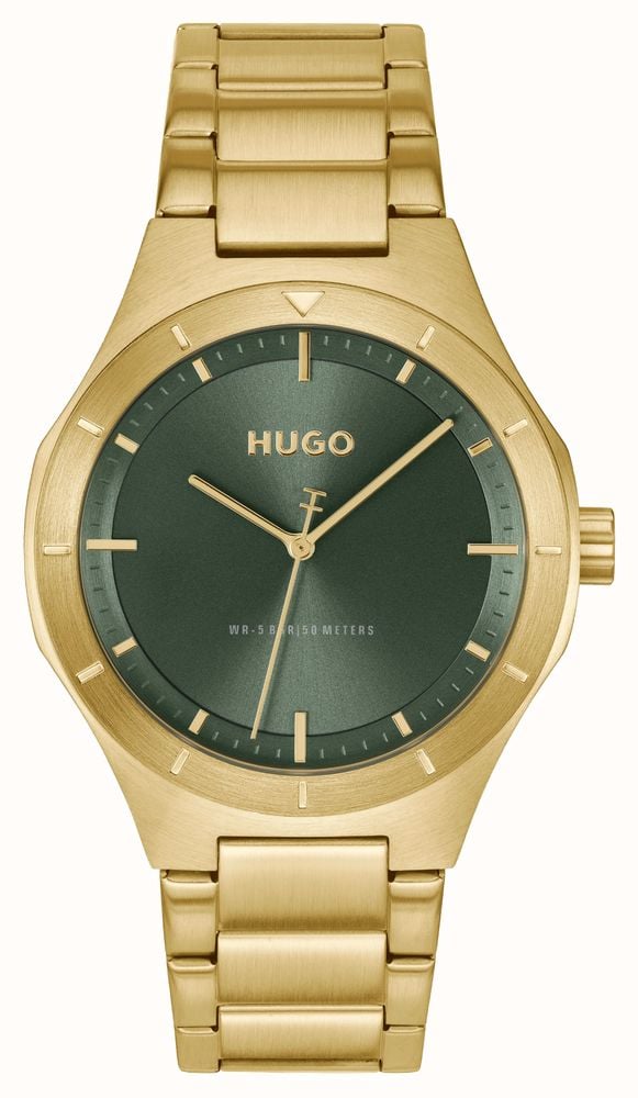 HUGO 1530449