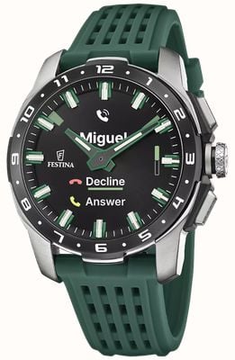 Festina 腕時計 - 公式の英国販売店 - First Class Watches™ JPN