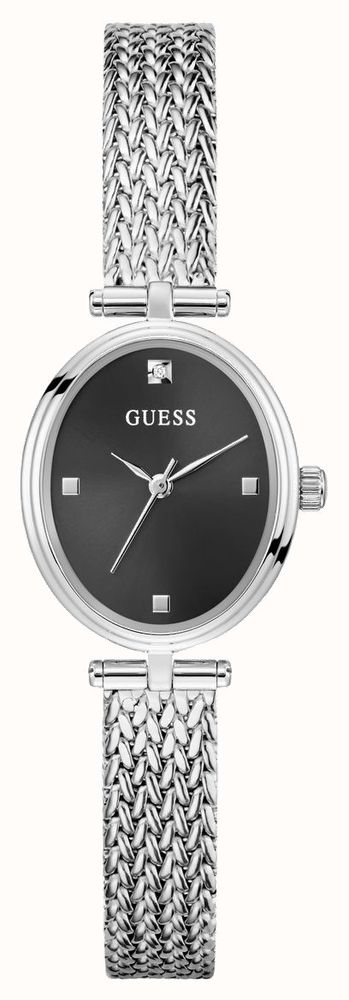 Guess GW0935L1