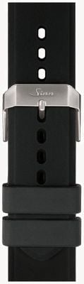 Riemen nur Sinn EZM3 20 mm Bandbreite BK75202019201100402A