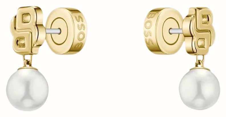 BOSS Jewellery 1580822