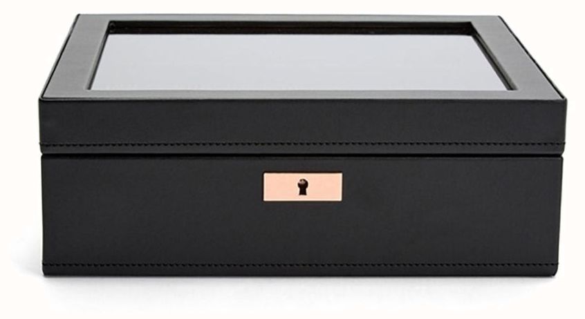 WOLF Accessories 488016