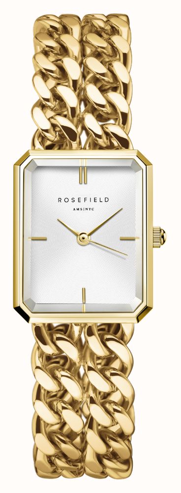 Rosefield SWGSG-O76