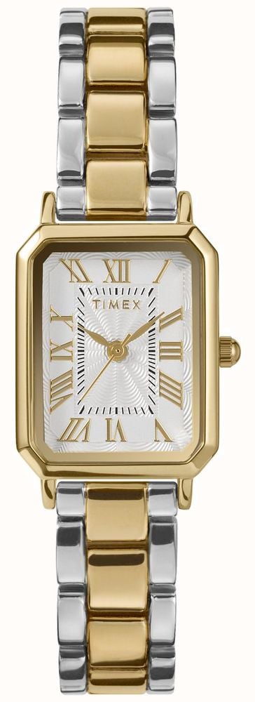 Timex TW2Y01300