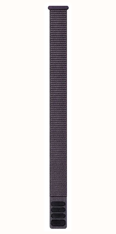 Garmin 010-13306-02