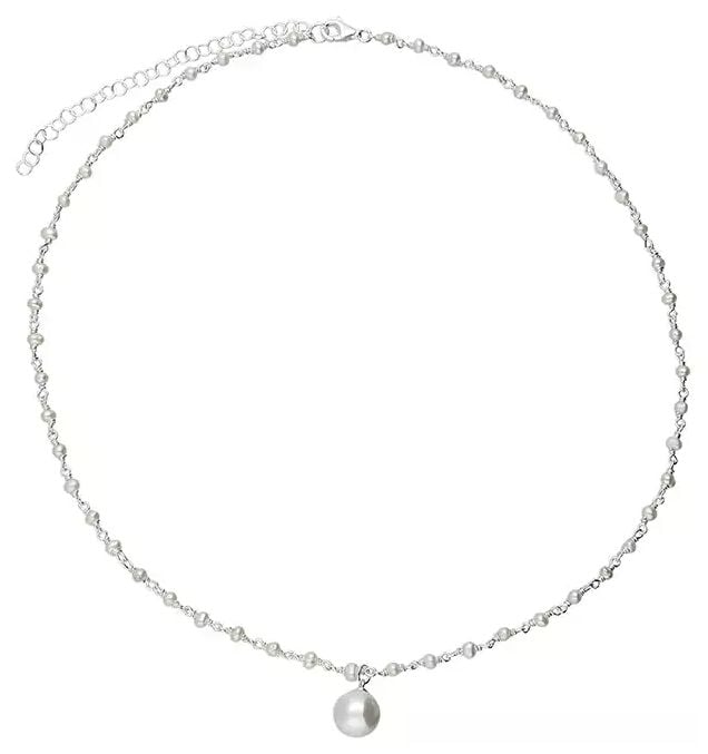 CME Leicester Limited H5422/S bijoux
