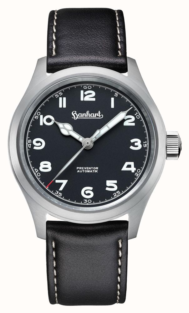 Hanhart 792.810-7010