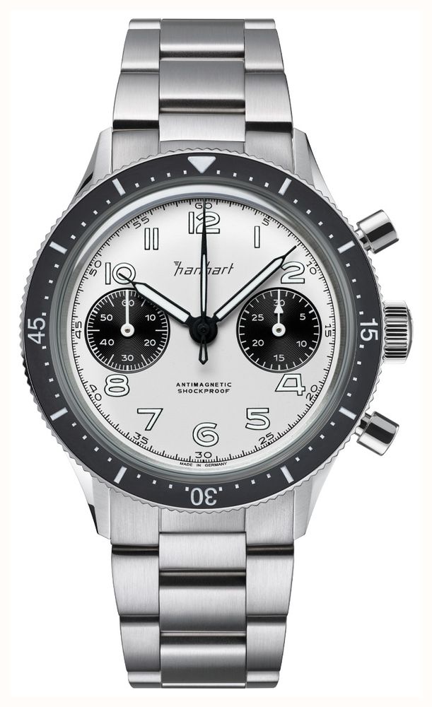 Hanhart H703.201-6428