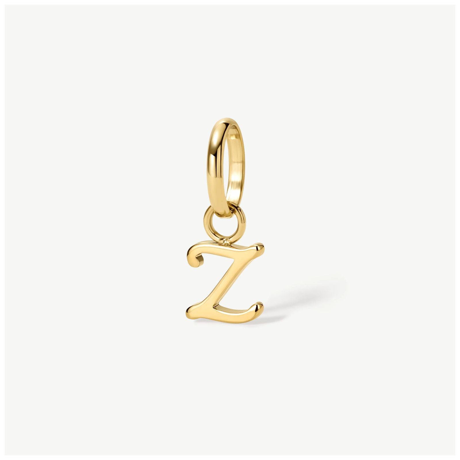 D.LOUISE CH-39-26 bijoux