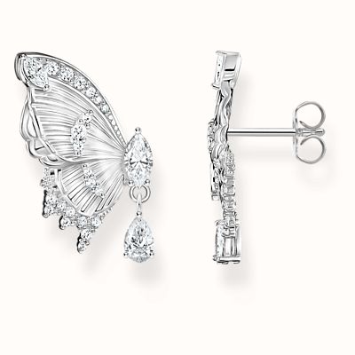 Thomas Sabo Jewellery H2328-051-14