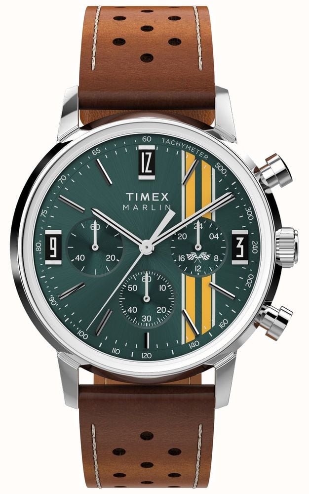 Timex TW2W99100
