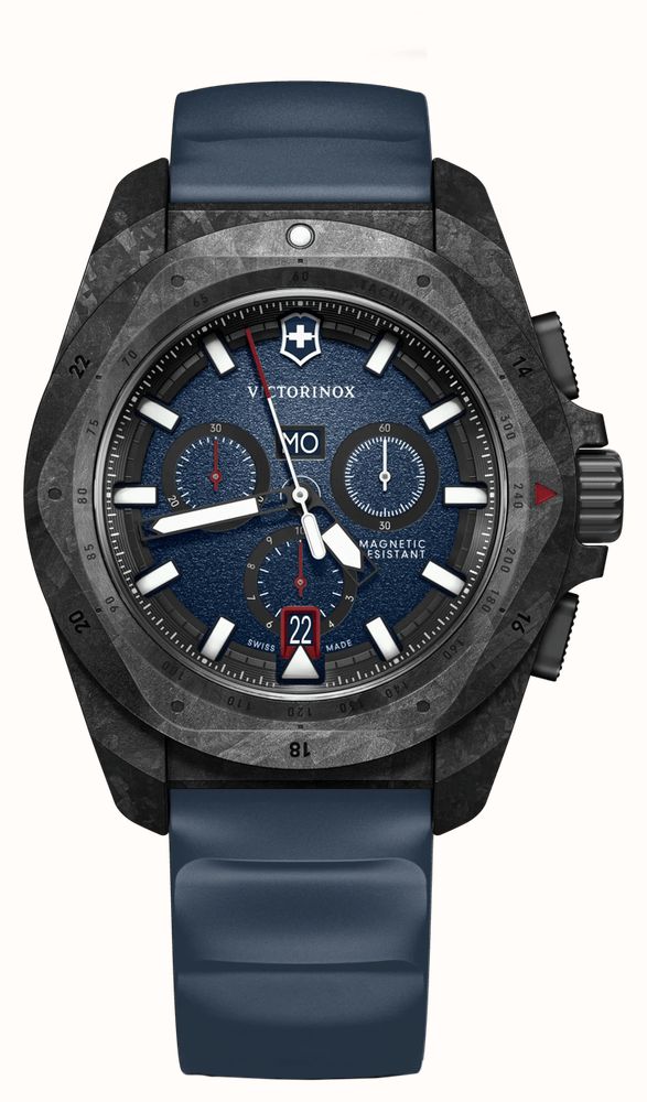Victorinox 242082