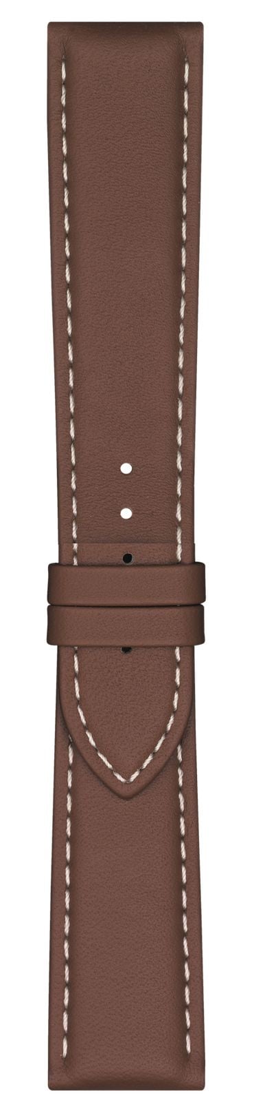 Tissot T610044598 montre
