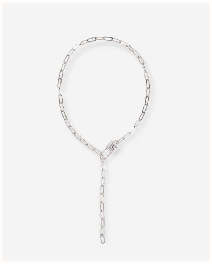 Buddha To Buddha Jewellery 001J047210100