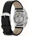 Timex MARLIN CHATHAM Automatic 36mm Leather TW2Y84300 - autre vue 3