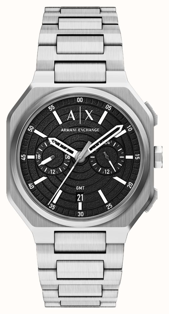 Armani Exchange AX1475
