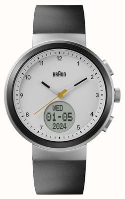 Braun Watches Official UK retailer First Class Watches CAN