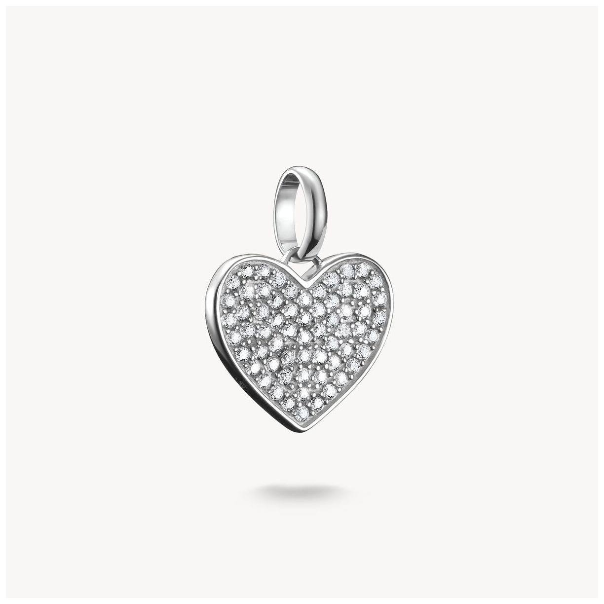 Thomas Sabo CC1277-051-14 bijoux