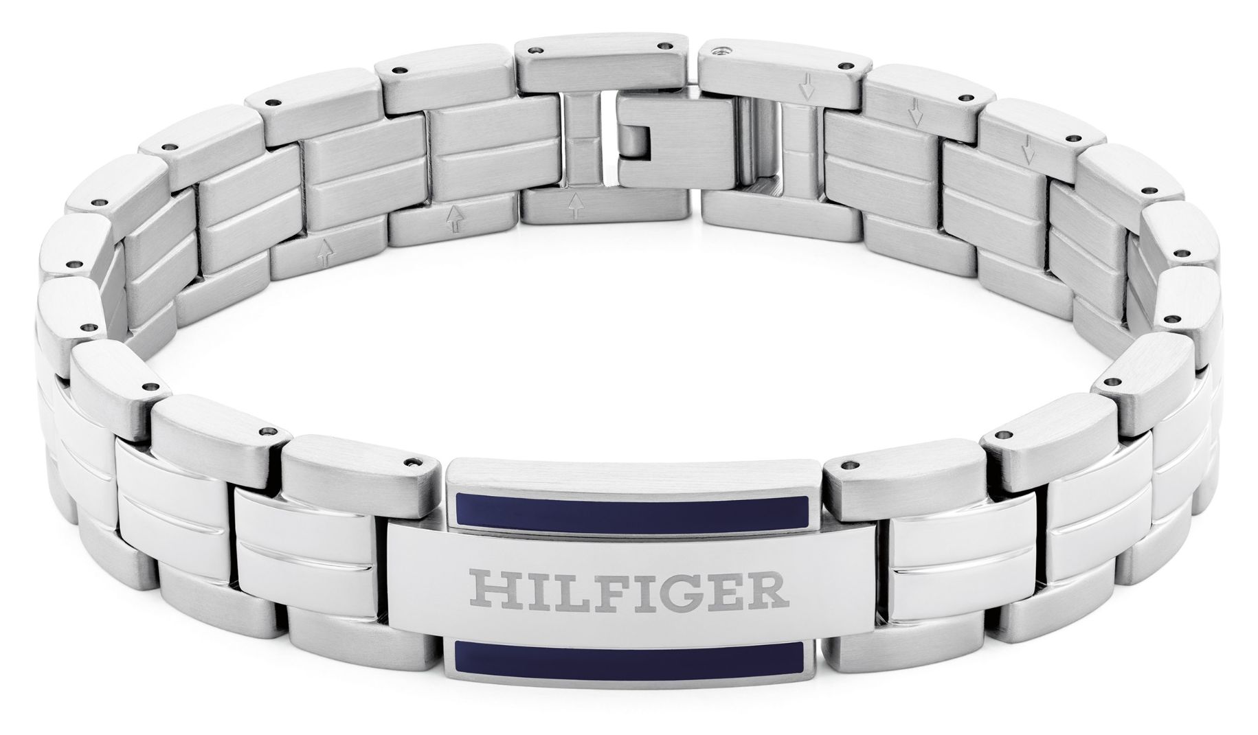 Tommy Hilfiger 2790600 bijoux