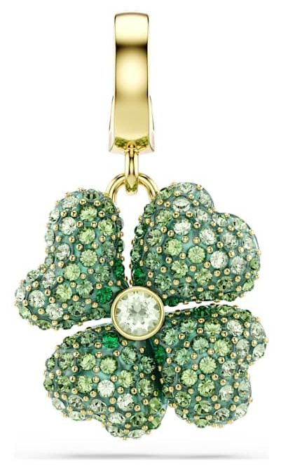 Swarovski 5743130 bijoux
