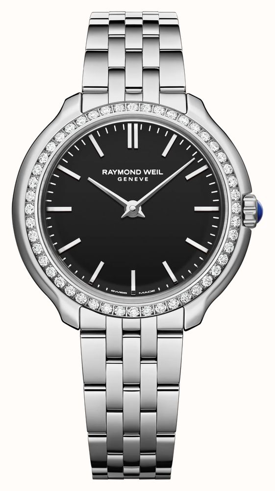 Raymond Weil 5250-STS-20001