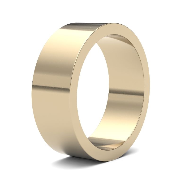 Wedding Rings AG_7LLF-9Y