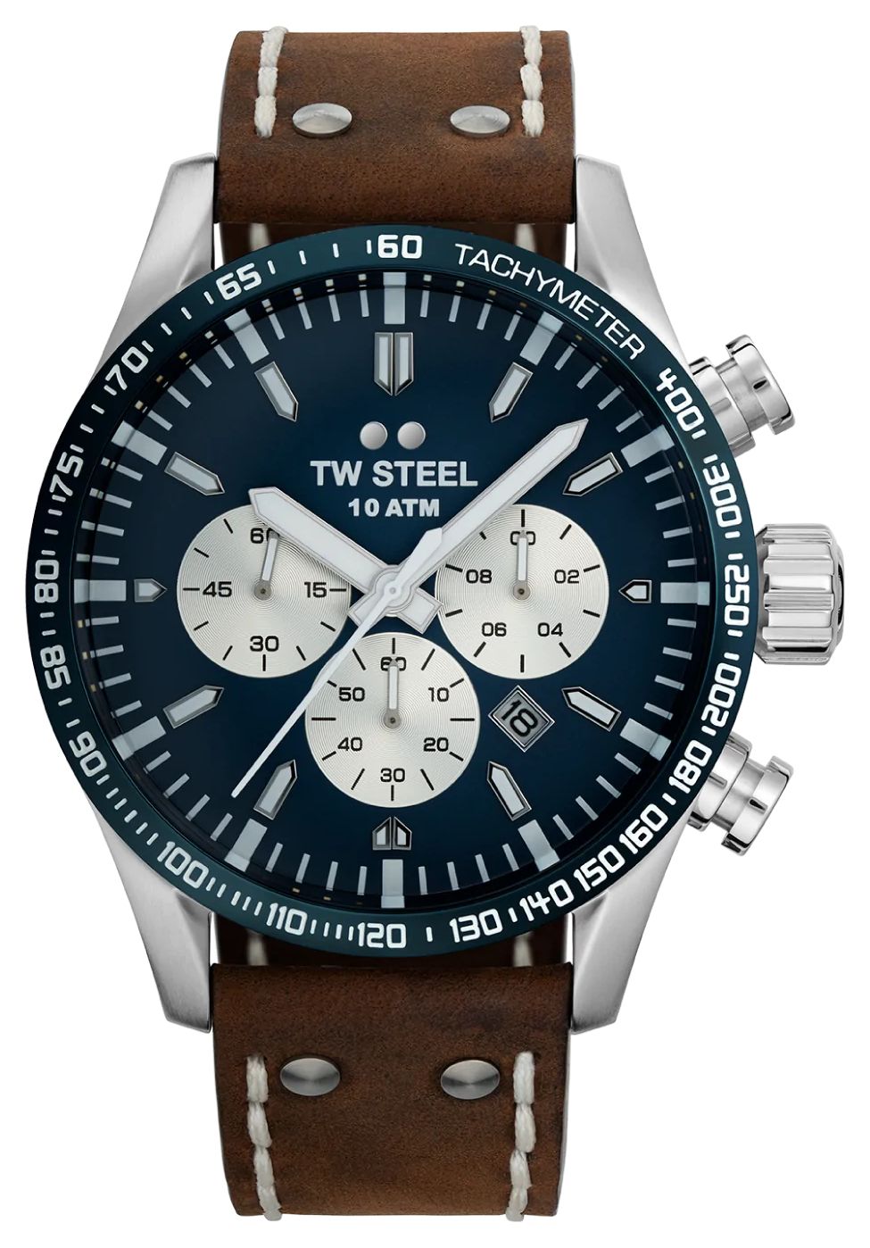 Tw Steel Volante | … - image