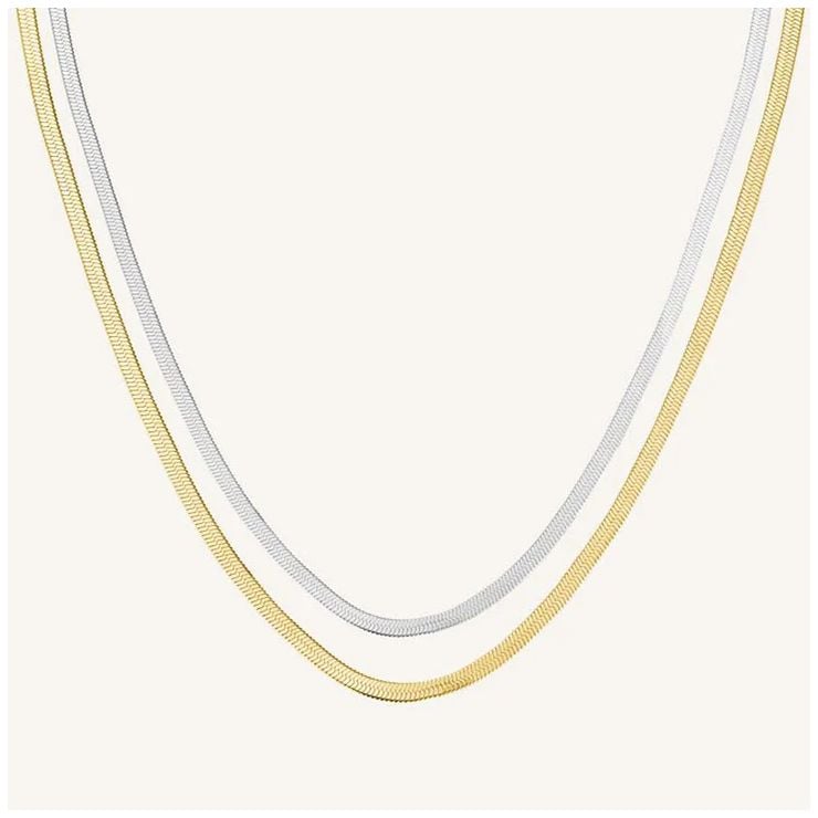 Rosefield Jewellery JNSCD-J676 bijoux