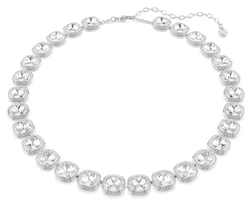 Swarovski 5751326 bijoux