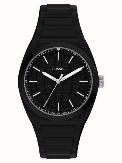 Fossil FS6175