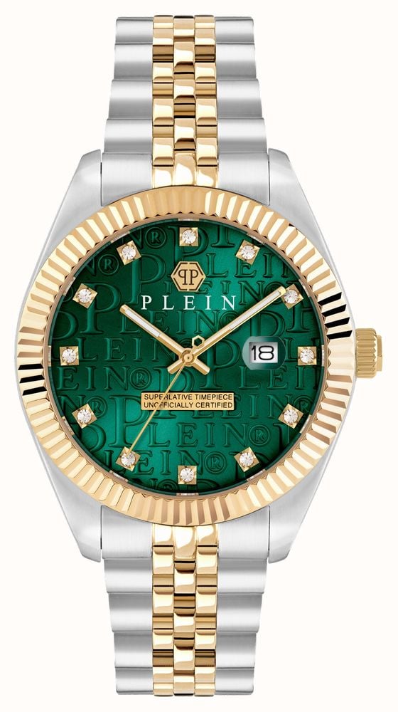 Philipp Plein PWMFA0325