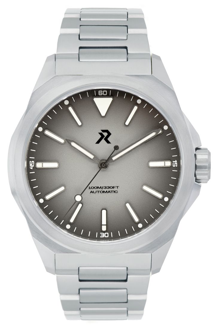 Rze Resolute Automa…