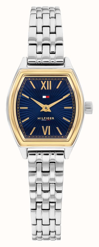 Tommy Hilfiger 1782869