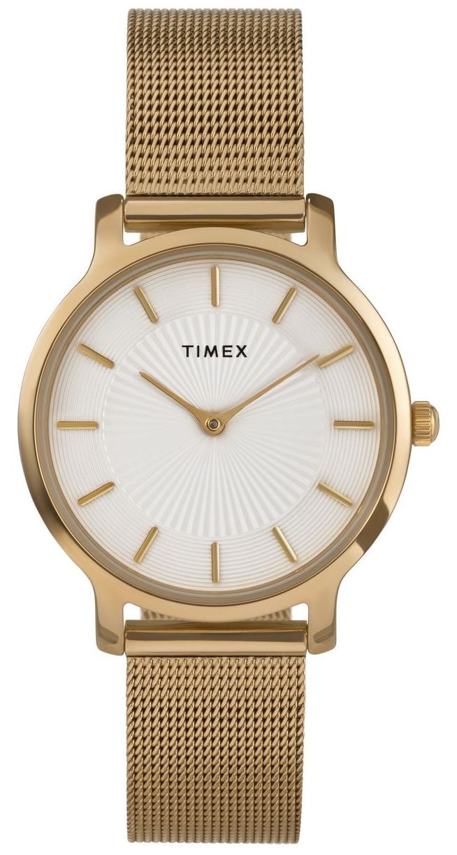 Timex Transcend (34… - image