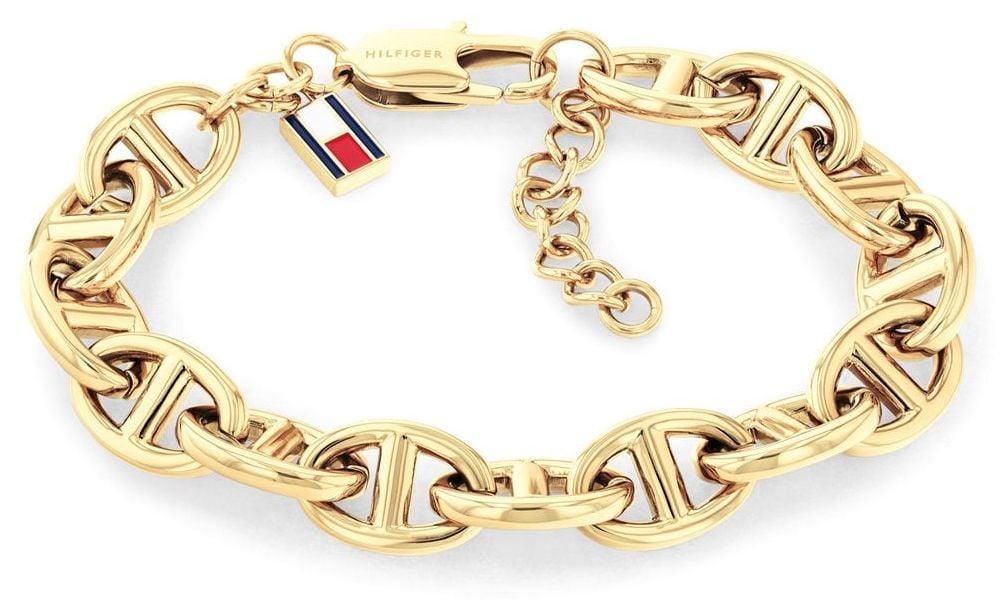 Tommy Hilfiger 2781018 bijoux