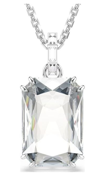 Swarovski 5725768 bijoux