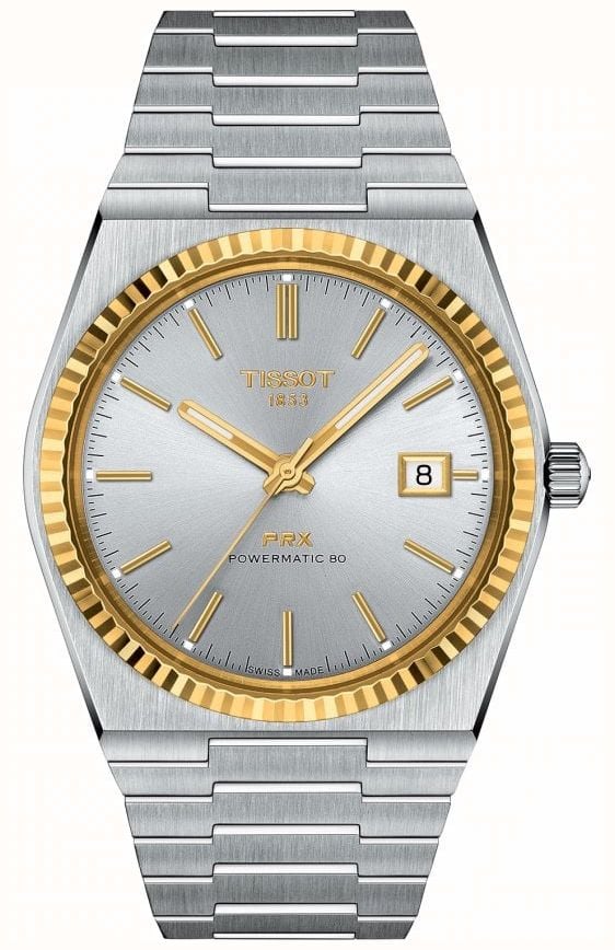 Tissot T9314074103101