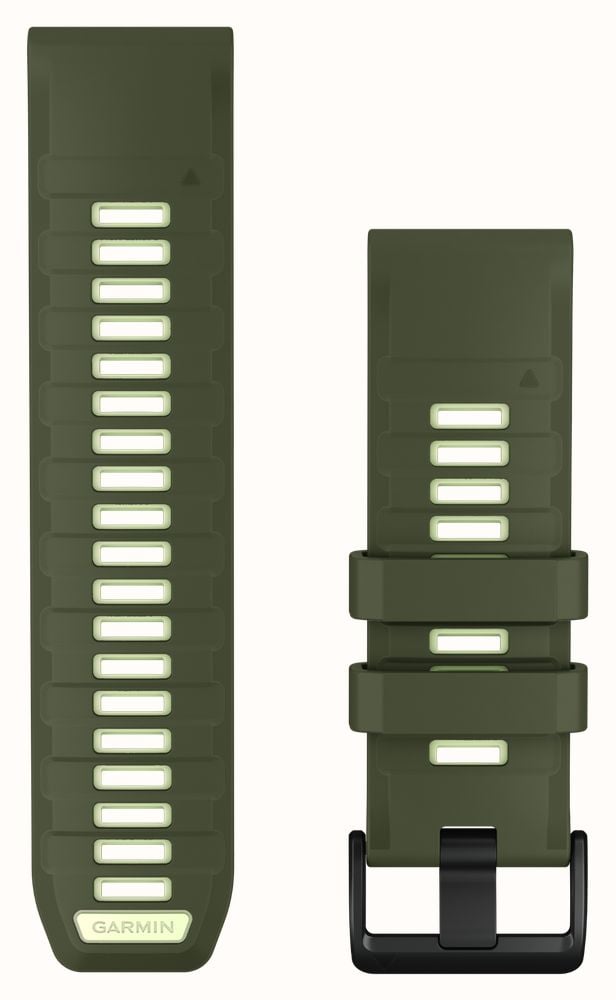 Garmin 010-14508-01