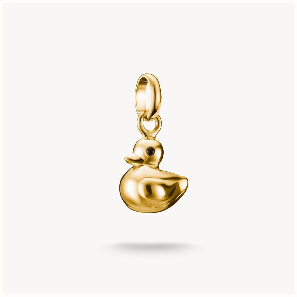 Thomas Sabo Jewellery CC1244-427-39
