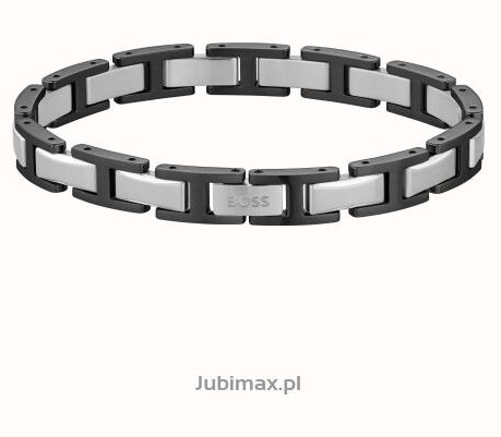 BOSS Jewellery 1580794