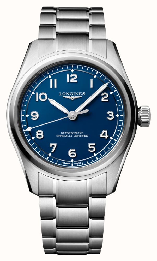 LONGINES L38094936
