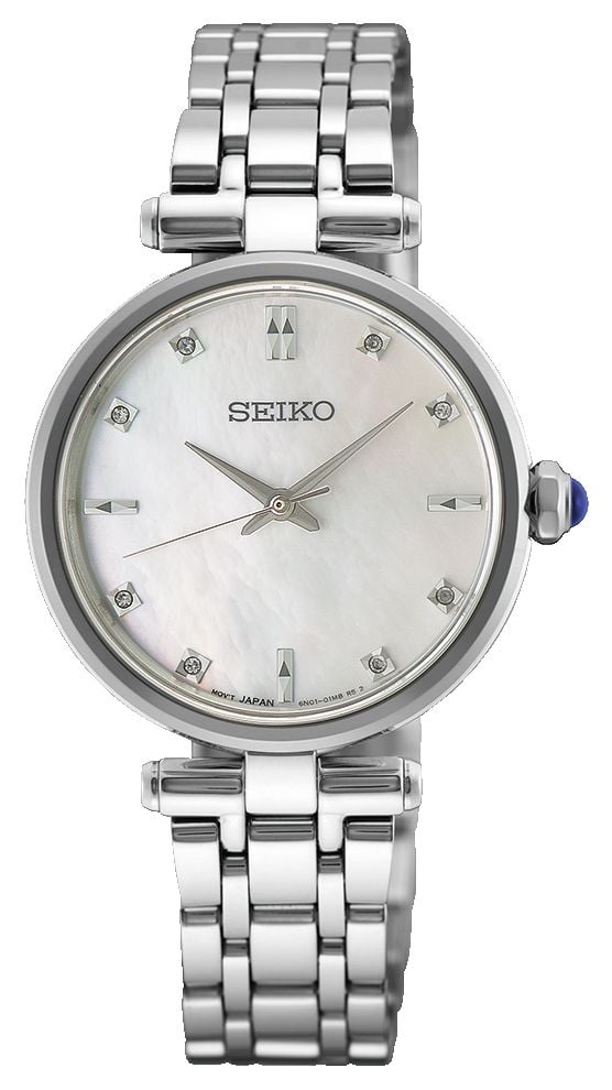 Seiko HGH005P1 montre