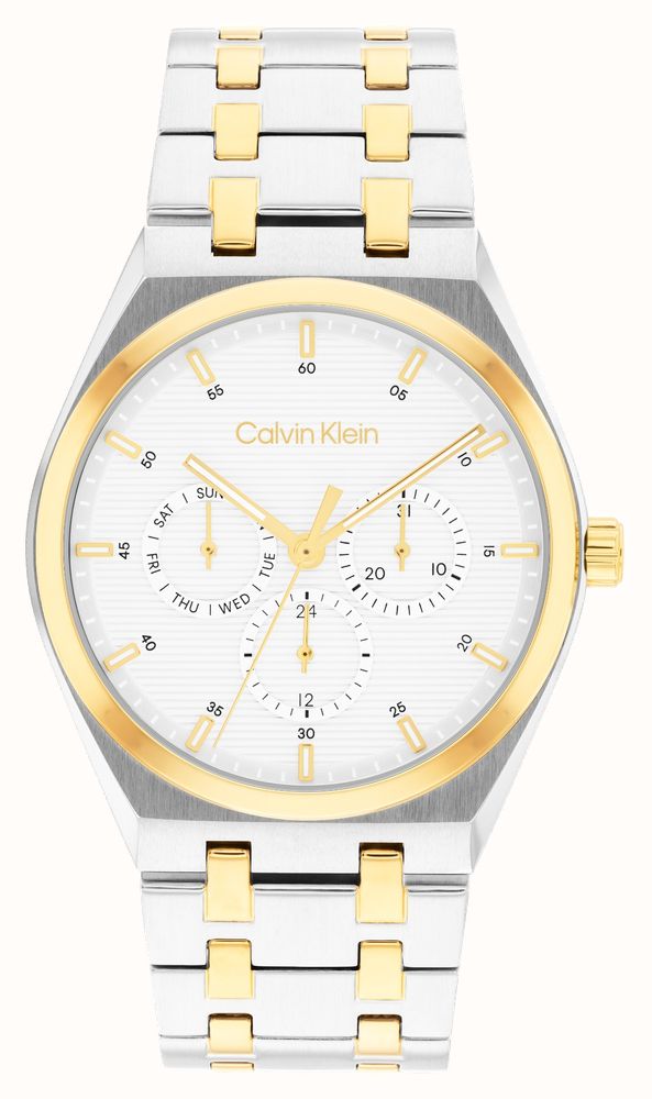 Calvin Klein 25200533