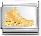 Nomination Nomination Composable Classic Trekking Shoe Classic 030109/46