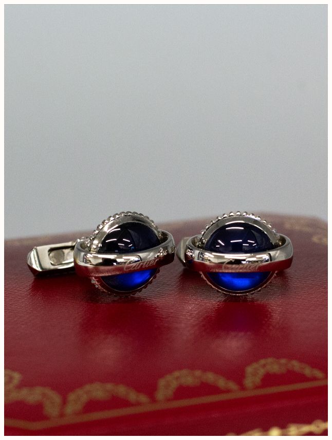 Pre-owned Jewellery J79857